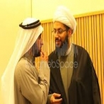 Yasser habib sur yala.fm